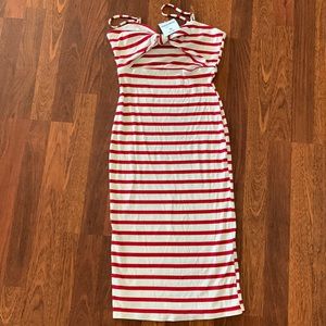 Forever 21 dress NWT